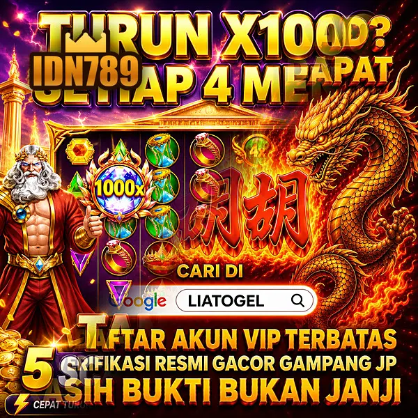 idn789 Masuk - idn789 Resmi